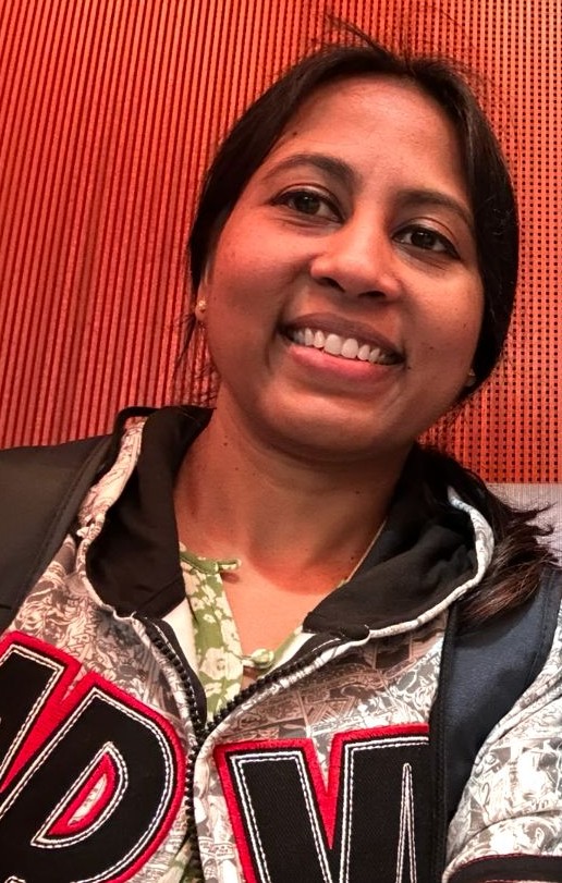 TamilSangam