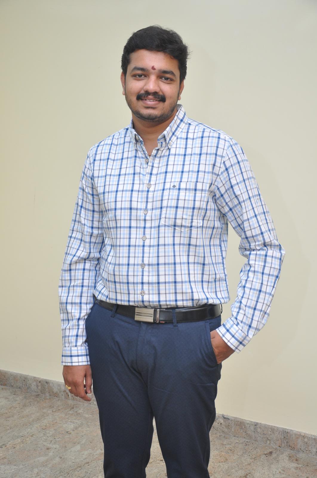 TamilSangam