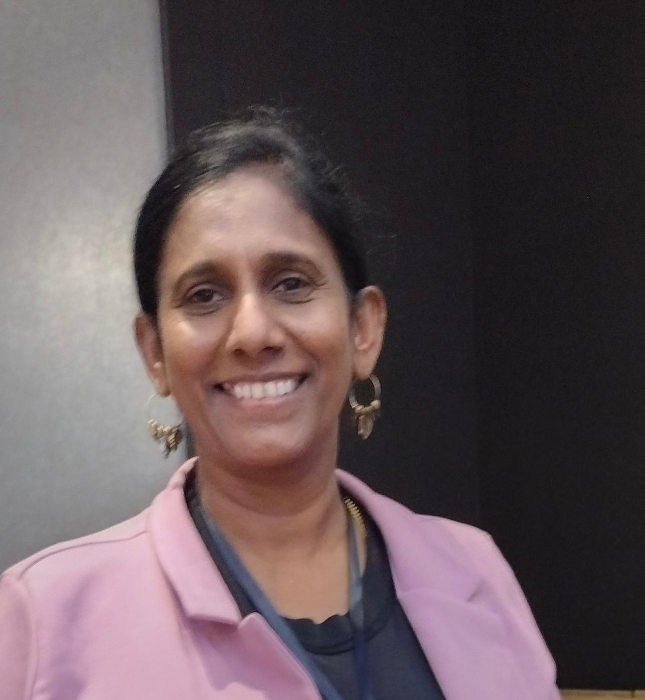 TamilSangam