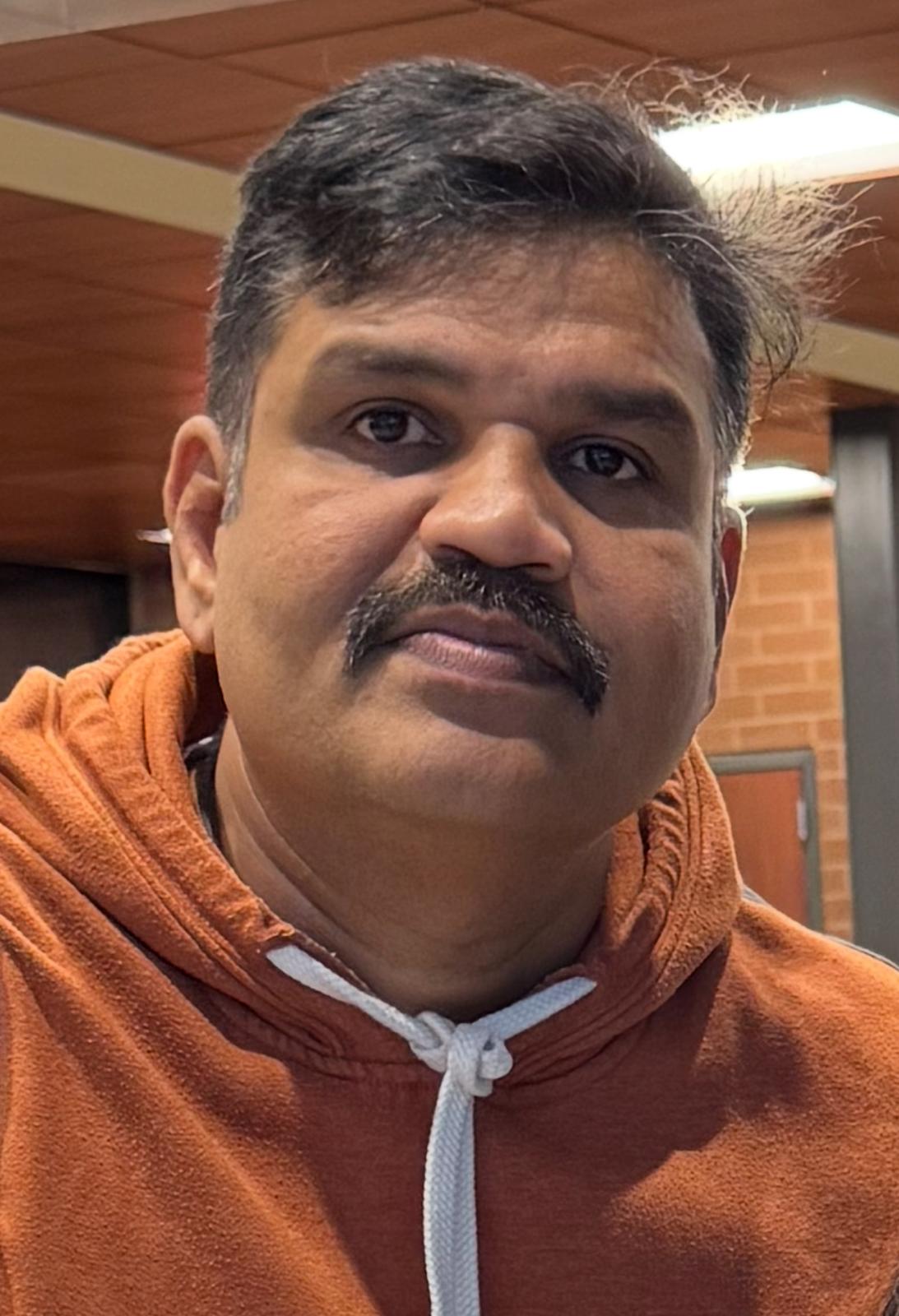 TamilSangam