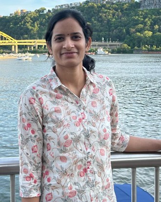 TamilSangam
