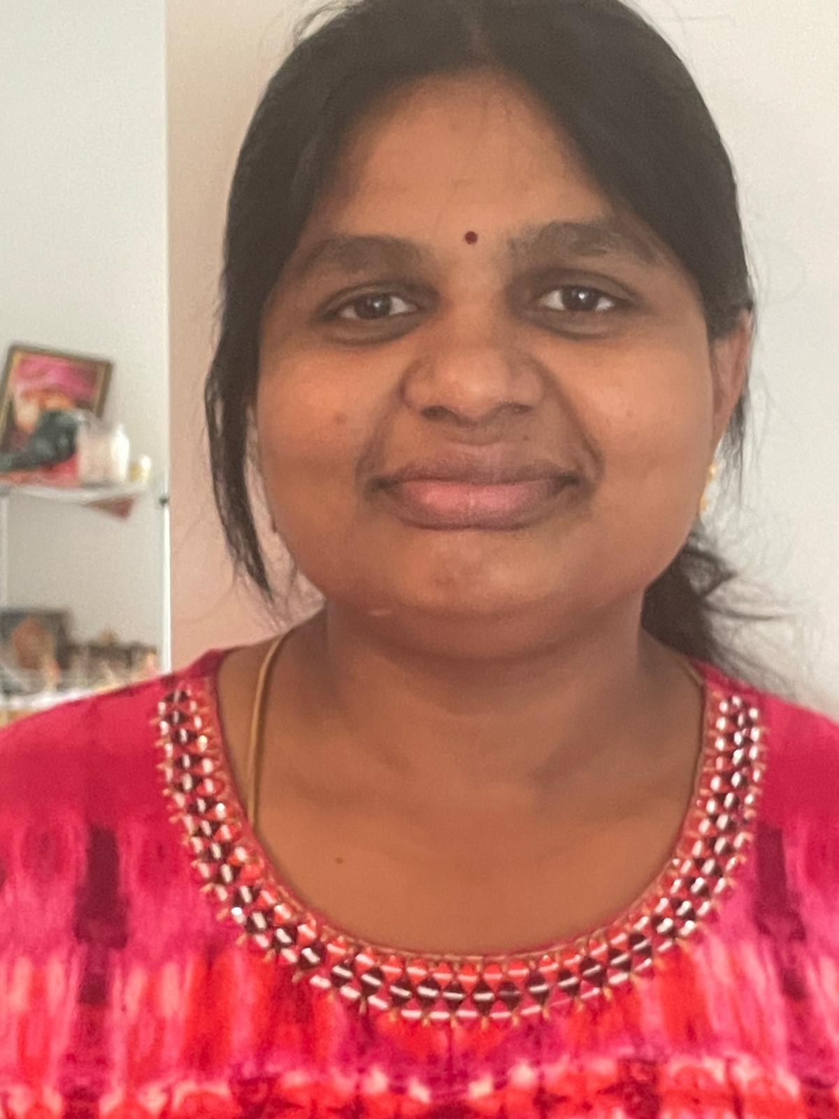 TamilSangam