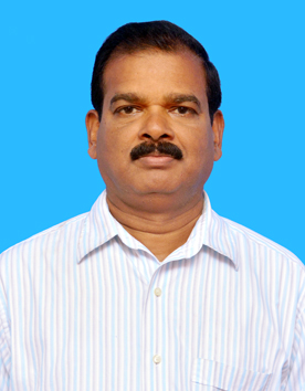 TamilSangam
