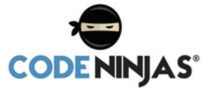 Code Ninja