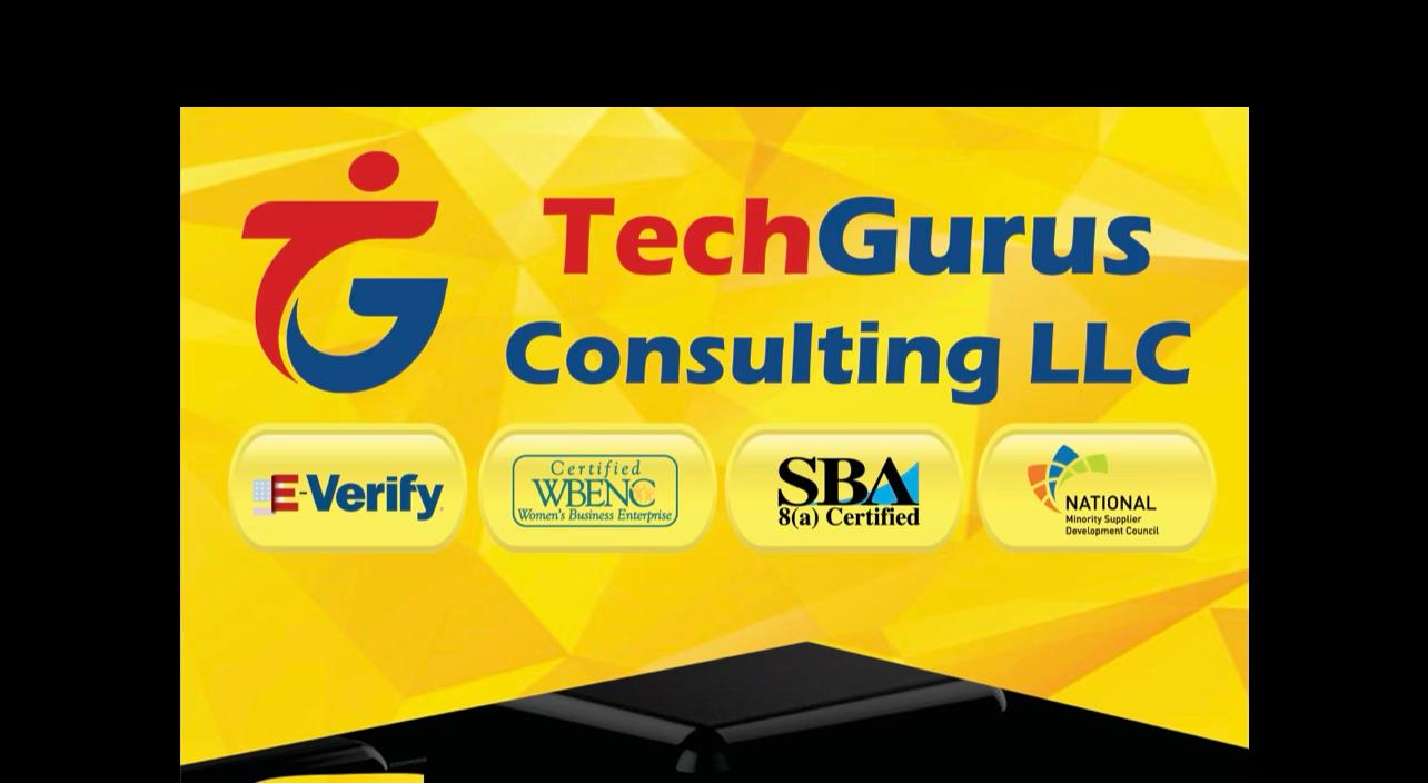 TechGuru