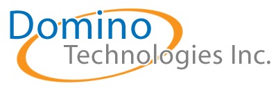 Domino Technologies