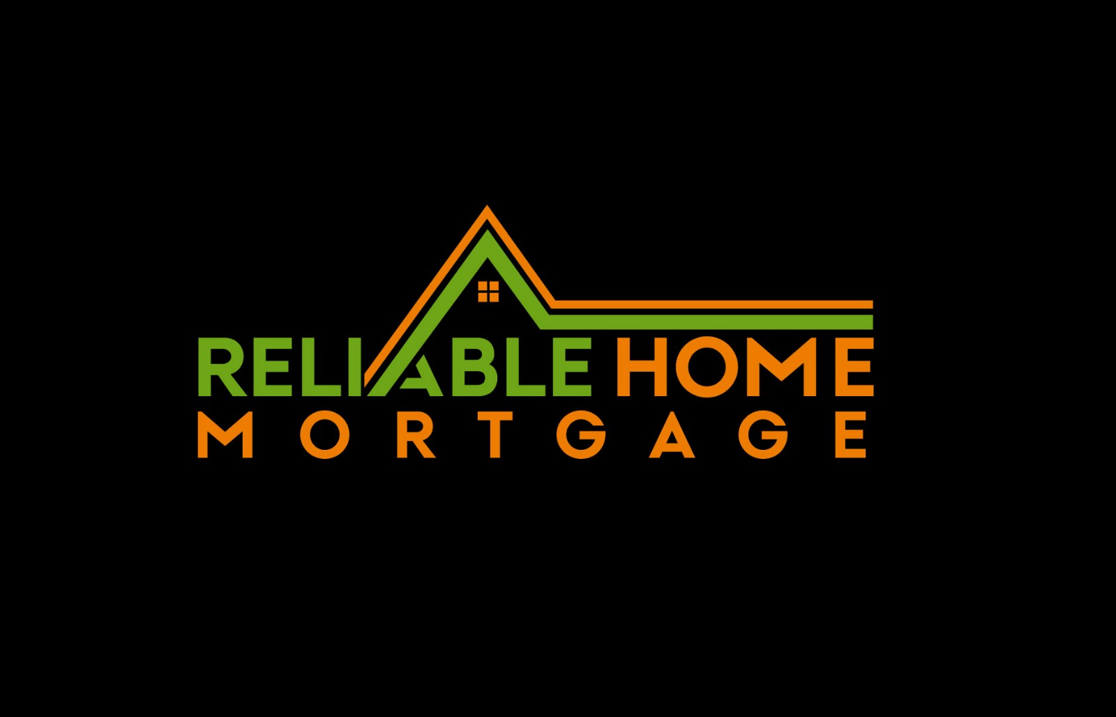 Reliablehomes