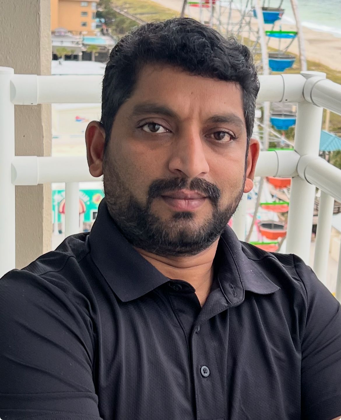TamilSangam
